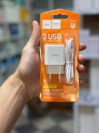 هلاوو ماطول 
عطلة نصف السنه دلعو نفسكم او اولادكم وعوضهم عن تعب الامتحانات😂🥹
 واستغلو العروض سماعات شبابيه ورياضيه واكسسوارات بوبجي وشرط فول اصليه 
😉👍🏻🎮🎧 عطلة وجتكم يلااا


**إذا كنت صاحب هذا الإعلان وتريد حذفه لأي سبب، رجاءا أرسل رسالة إلى الدعم الفني**