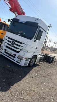 اكتروز ٢٥٤٨ • مديل ٢٠١١ • بصره