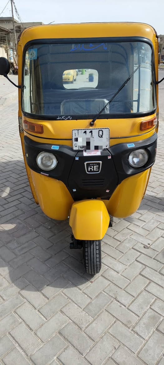 سلام عليكم تكتك 20شهر 12رقم وسنويه تكتك مكفوله بيه بس صبغ طاسه اليسره المكينه مكفوله  تنقيص تبخير مدينه الصدر قطاع 48 السعر اتصل الرقم ***********
