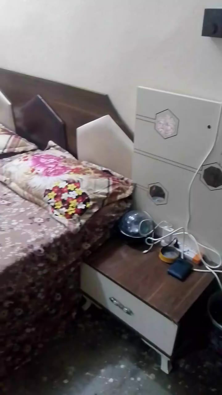 غرفه تركيه هاي نضافتها رايدها بربع مكاني بعقوبه التحرير تواصل عله الرقم ***********
