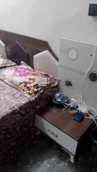 غرفة تركية • نضافة عالية • بعقوبه التحرير