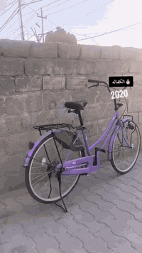 سلام عليكم باسكل للبيع موديل 2020 الشراي يتصل ***********☘️
