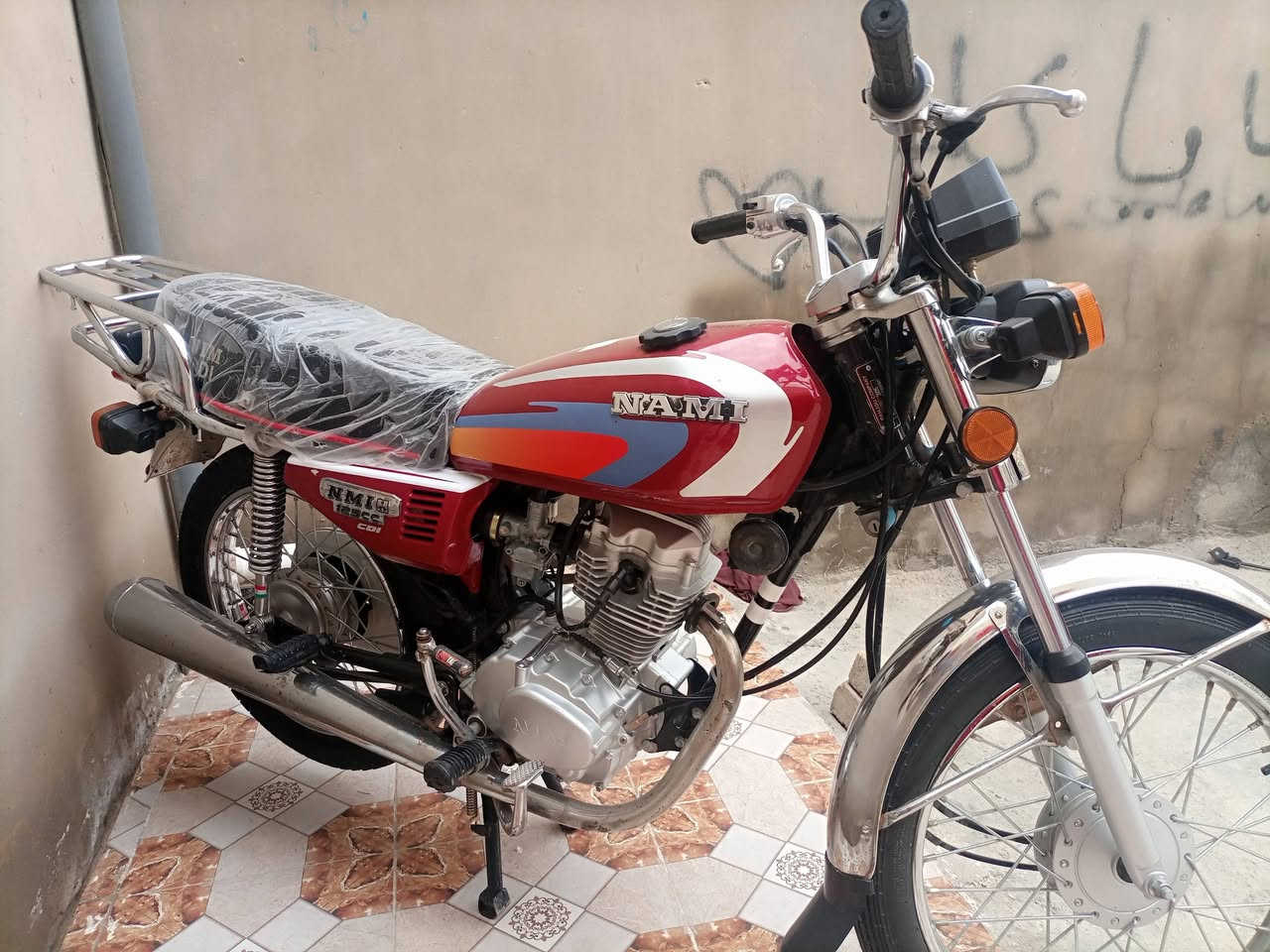 نامة تعمير اسكنر أوراق تعمير قبل 10 أيام شوفت عينك للبيع سعر 750 بيها مجال حك الجية +خاص مغلق اتصل***********
