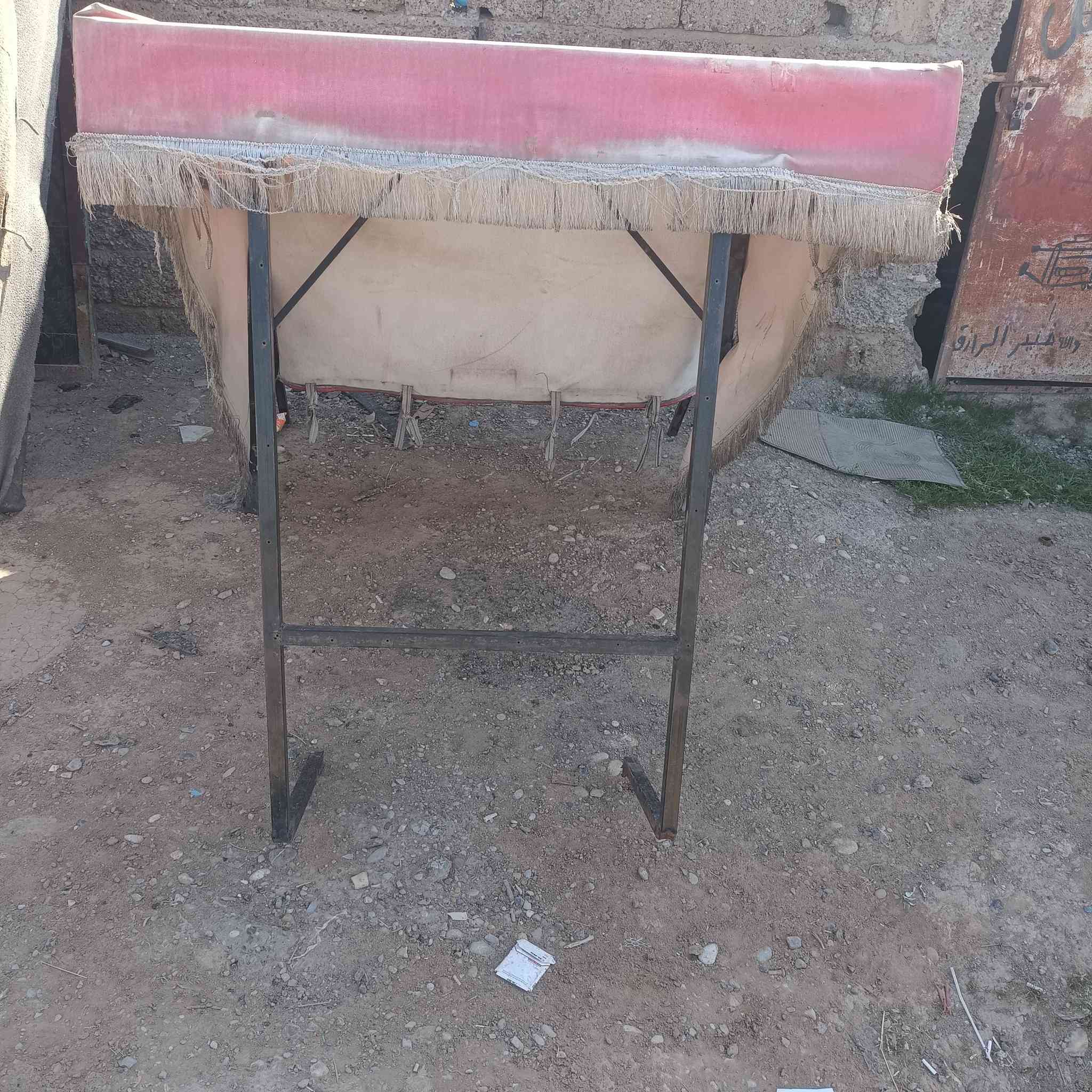 سقيفة للبيع مكاني تقاطع الوجيهية للاستفسار ***********
