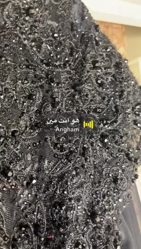 فستان ملبوس مره للبيع قياس ٤٦ يلبس ٤٨ مشتريته من تركيا بورقتين ابيعه ب ١٠٠ الف توصيل كل محافظات متوفر


**إذا كنت صاحب هذا الإعلان وتريد حذفه لأي سبب، رجاءا أرسل رسالة إلى الدعم الفني**