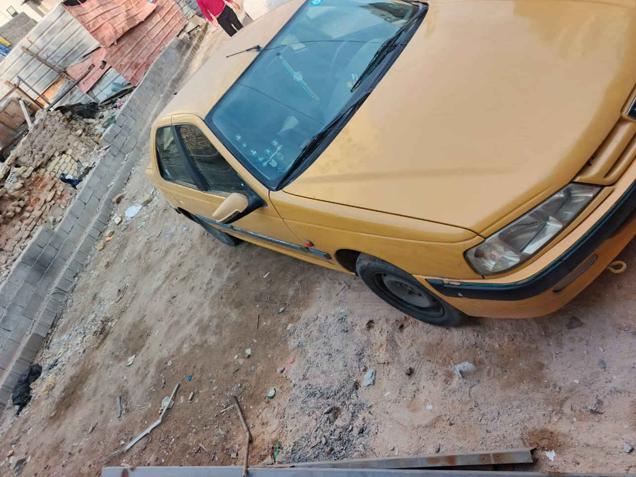 السلام عليكم شباب بيجو بارص 2015 رقم دولي انكليزي بغداد بسمنةكير محرك كفالة السيارة ابلادية لا صبغ ولا ضربة  ولا اخياس مصفرة هية وغرامات سنوية لل 2030 تنتهي كهربائيات كلهن شغالات حدادية امامية وخلفية جديدة تراي وين ميعجبك تبريد ثلج سنتر لوك بصمة اخوان اخوان مكلف بلنشر هاذة رقم راعيهة *********** العنوان بغداد باب المعضم رجاا لحد ايراسل
