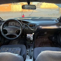 كورله • ١٩٩٢ • رقم نينوى