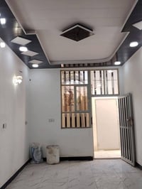 قريه الغدير • ١٥٠م • ٣غرف