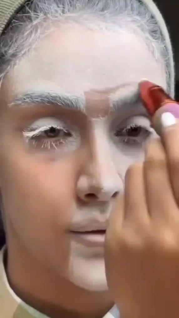 هل تبحثين عن طريقة سريعة وسهلة للتخلص من الشعر الزائد؟ جهاز "فلوليس" 2 في 1 هو الحل! يزيل شعر الوجه والحواجب بدقة وسهولة، وبدون ألم.
#اكسبلور_العراق_السعوديه_الاردن_ايران_الكويت_طق_لايكات_كومنت_يلاا_فولو_بغداد_ميوزكلي_العراق_لبنان_الامارات_البحرين #مشاهير_تيك_توك_مشاهير_العرب #انستا_alialshahyd


**إذا كنت صاحب هذا الإعلان وتريد حذفه لأي سبب، رجاءا أرسل رسالة إلى الدعم الفني**