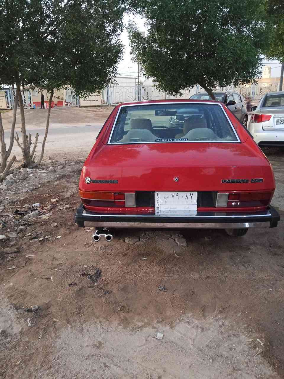برازيلي موديل 1983@استفسار***********
