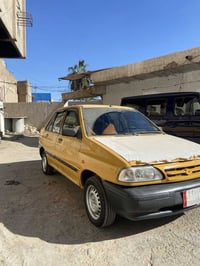 ٢٠٠٩ • مكينة شرط • فقدان الكتاب