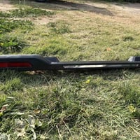 دعاميه • نضيفه • واسط الدبوني