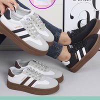 ترانشوزات • نسائية شبابية • قياسات ٣٧-٤١