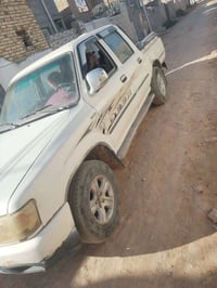 دير • ٢٠١١ • قادسيه بسمي