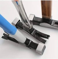 مطرقة نجّار • النجف وادي السلام • توصيل محافظات