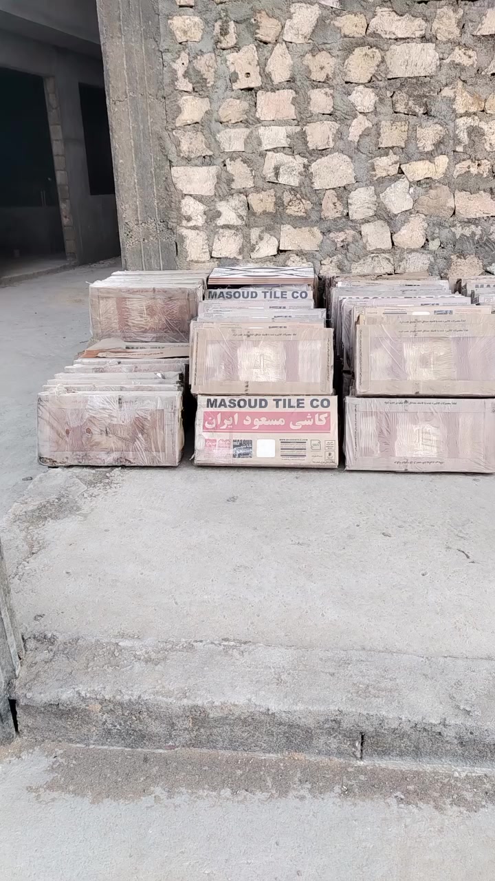 السلام عليكم ورحمة الله وبركاته إخواني الأعزاء لقد تبرع فاعل خير مشكوراً بسراميك صحيات جامع بلال بن رباح والآن إخواني الأعزاء محتاجين 50 متر سراميك لمغسل الأموات مع أرضية الصحايت فمحتاجين وقفتكم إخوان لو كل شخص يشارك بمتر واحد صدقة جارية لكم ولأمواتكم وسعر المتر الواحد 5000 دينار فمن أراد التبرع بهذا السراميك الإتصال على الرقم التالي (***********)     ( ***********)
عنوان جامع بلال بن رباح الأنبار قضاء القائم حي التنك @الجميع
