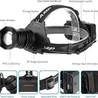 قطع أمازون • بريطاني • تخفيضات