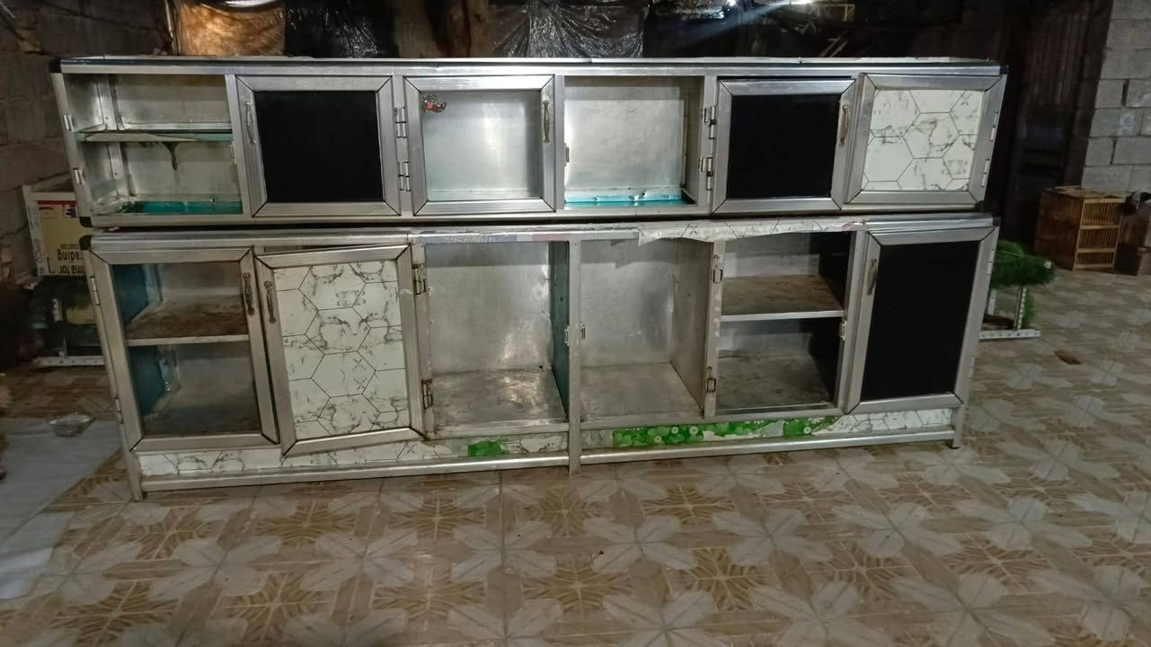 السلام عليكم غراض للثواب للثواب بثواب اهلي اليريدهن خل يراسلني وتساب *********** 
للاتصال ***********‬‏ ارجع وكول للثواب وتساب واتصال فقط
