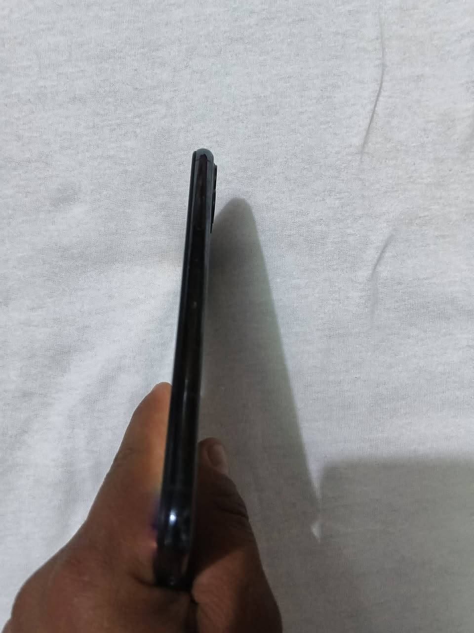 11برو ماكس تخطي سعر 100 قفل بدون عمله نهايته‏‪***********‬‏واتساب
