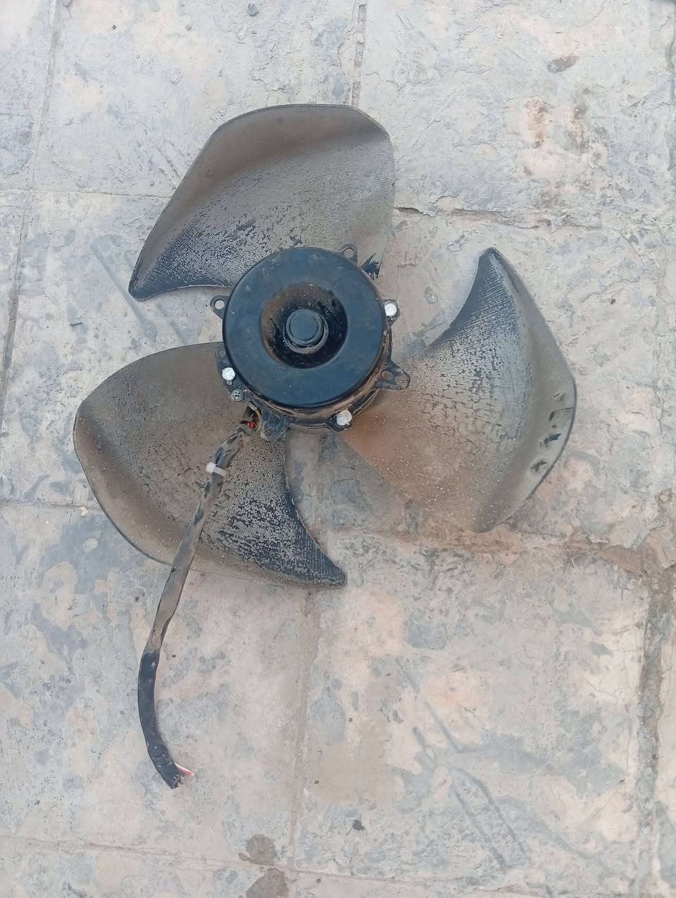 للبيع شغاله عل فحص السرعه فول 
***********
