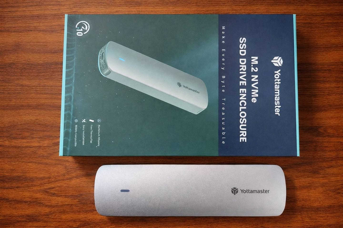 قطع بيسي متنوعه كل قطعه بل صوره وسعرهه ادخل وشوف


**إذا كنت صاحب هذا الإعلان وتريد حذفه لأي سبب، رجاءا أرسل رسالة إلى الدعم الفني**