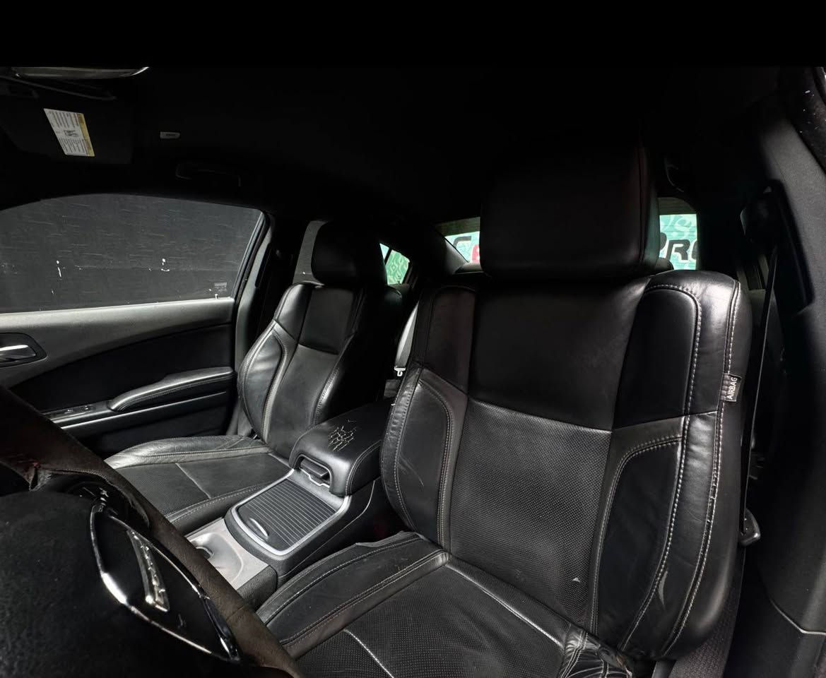 جارجر مديل 2020
حادث جاملغ وبنيد

جاملغ بارد وربع البنيد صبغ

بيه ٣ مكانات بارد فقط

تو ويل

رقم اربيل الجديد وكاله او تحويل

شاشه

كشنات حضن

كشنات جلد

كشنات كهرباء

سبايدر خلفي

ماشه 93 ميل

َكير ومكينه كفاله

غزن ميموري كشنات

مكان السياره كربلاء

***********

205 وبيه مجال
