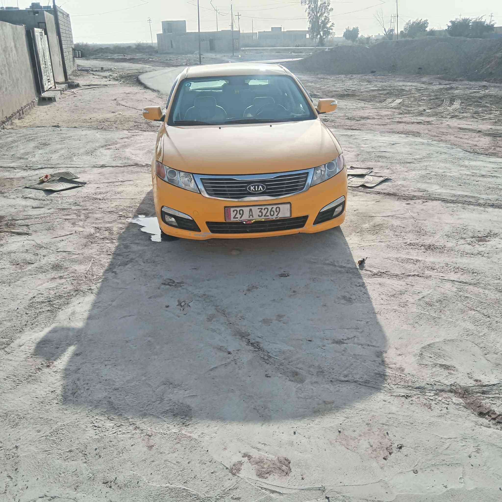 سلام عليكم اوبتيمه للبيع موديل ١٠ وارد أمريكي باب وجاملغ مكفوله عيب شرعي بسمنه تحويل مكينه حاويه ٢٤٠٠ كير ٥ نمر جاهزه السعر ٩٥ وبيه مجال مكان ناصريه سيد دخيل *********** نقص بس بوري تبريد
