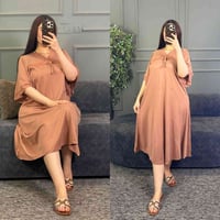 شلحة نسائية • فري سايز • توصيل بغداد