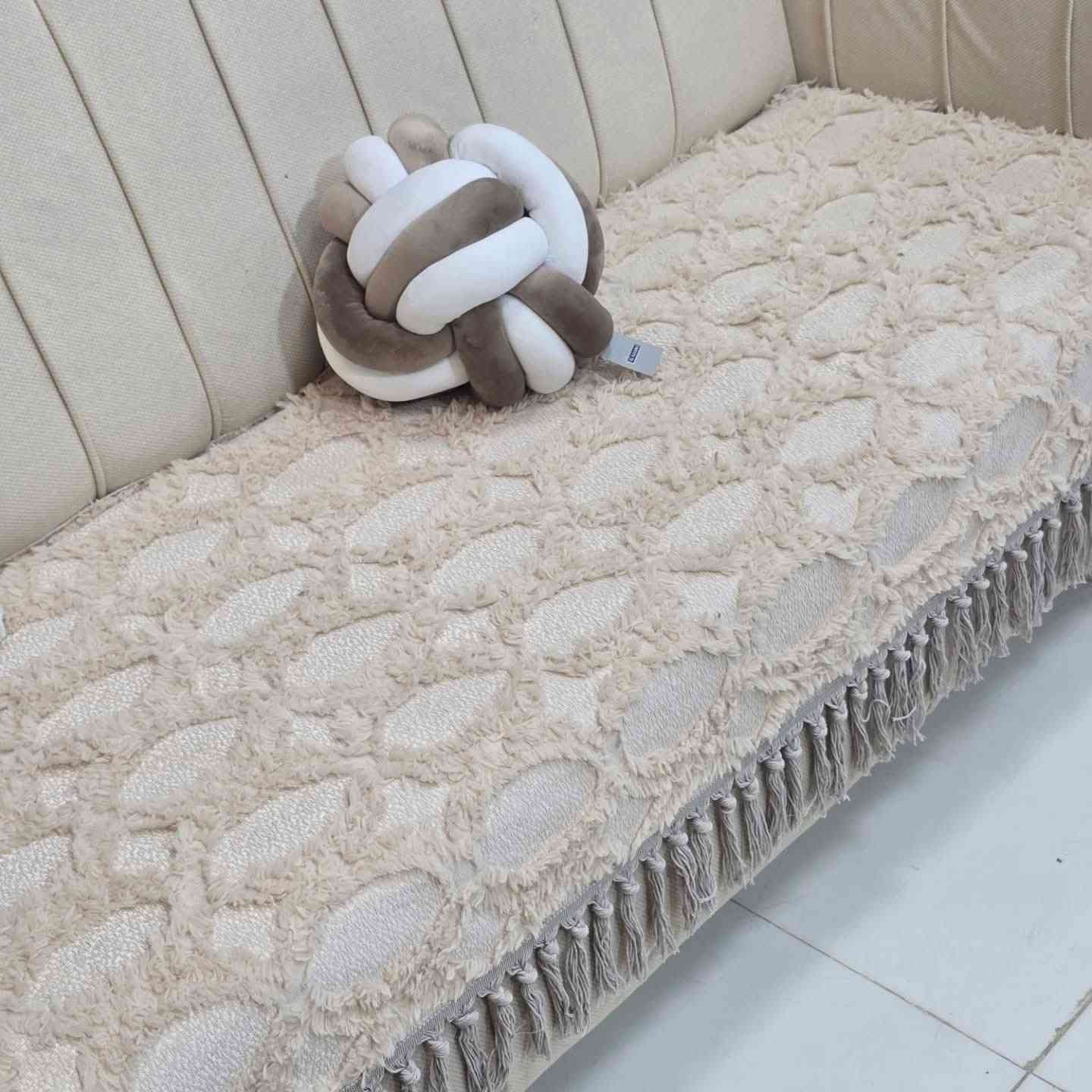 #فيروزه للمفروشات

مفارش تخم بوهيمي أمتار

العرض 90سم  طول حسب طلب
الضهر جلد محبب مانع تزحلق #بوهيمي #ترند #فولواكسبلور #لايك #فولو #1millionauditioاو #fpyシ #اكسبلورر_فولو🔥💜 #followersreelsfypシ゚viralシfypシ゚viralシalシgood


**إذا كنت صاحب هذا الإعلان وتريد حذفه لأي سبب، رجاءا أرسل رسالة إلى الدعم الفني**