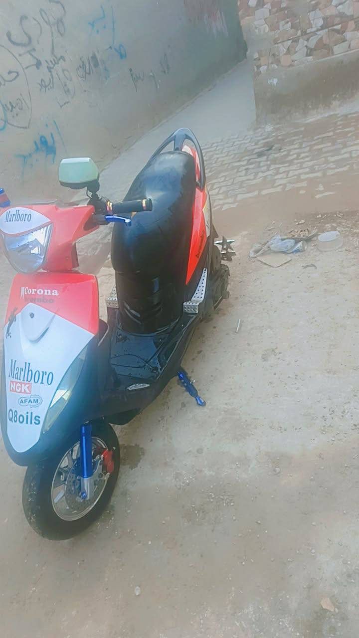 سلام عليكم ماكس عدله لبيع مال حاويه مكان نجف كوفه السعر875الرقم***********
