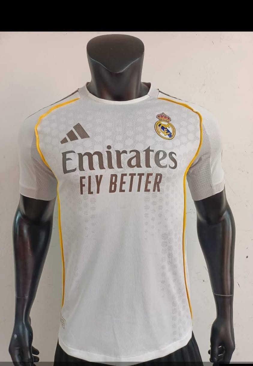 السلام عليكم
دريس تايلاندي الاصلي شعار جلاتين 

متوفر درازن جملة فقط .. تخفيضات لمده ايام


**إذا كنت صاحب هذا الإعلان وتريد حذفه لأي سبب، رجاءا أرسل رسالة إلى الدعم الفني**