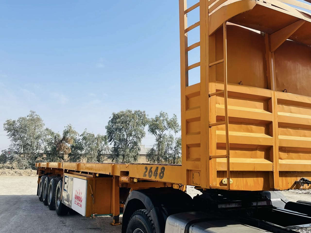 السلام عليكم 

عربانه للبيع سكندريه جاهزه للشغل مكفوله 

***********—***********
