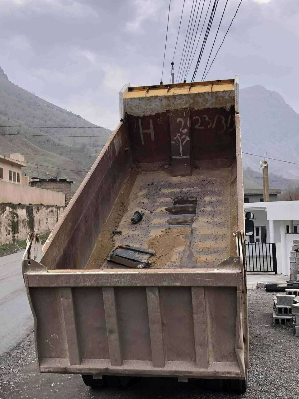 بۆفرۆشتن زۆر پاکە جسری هیچ نەکەوتوە ناوکی زۆر پاک بیحیب دەبڵ شانسی پاکلەجەڵ جەگە ***********!***********
