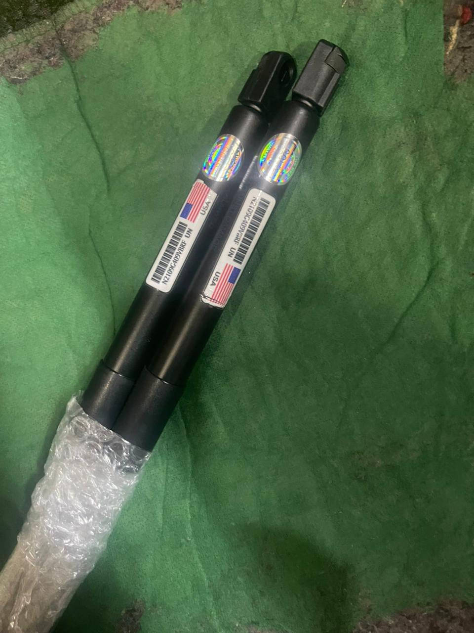 التواصل ماسنجر او واتساب ليس في التعليقات
والاسعار مناسبة جدا
عرض خاص لفترة توصيل بغداد وجميع المحافظات ٣٠٠٠ دينار عراقي فقط 
يتوفر صدر كامل جميع انواع سيارات اصلي
يتوفر فيت بم جميع انواع سيارات اصلي
ضمان ٦ اشهر 
يتوفر قطع غيار كونترولات جام شريط ستيرن كارتات ابواب بيع وتصليح مع الضمان وتصليح كافه انواع الكارتات الالكترونيه مع الضمان وتصليح قواعد فيوزات داخليه وخارجيه
السنك مقابل كراج طوابق القديم
محمد العبادي
التصليح مع الضمان مع توفر قطع جديدة للاستفسار
***********
