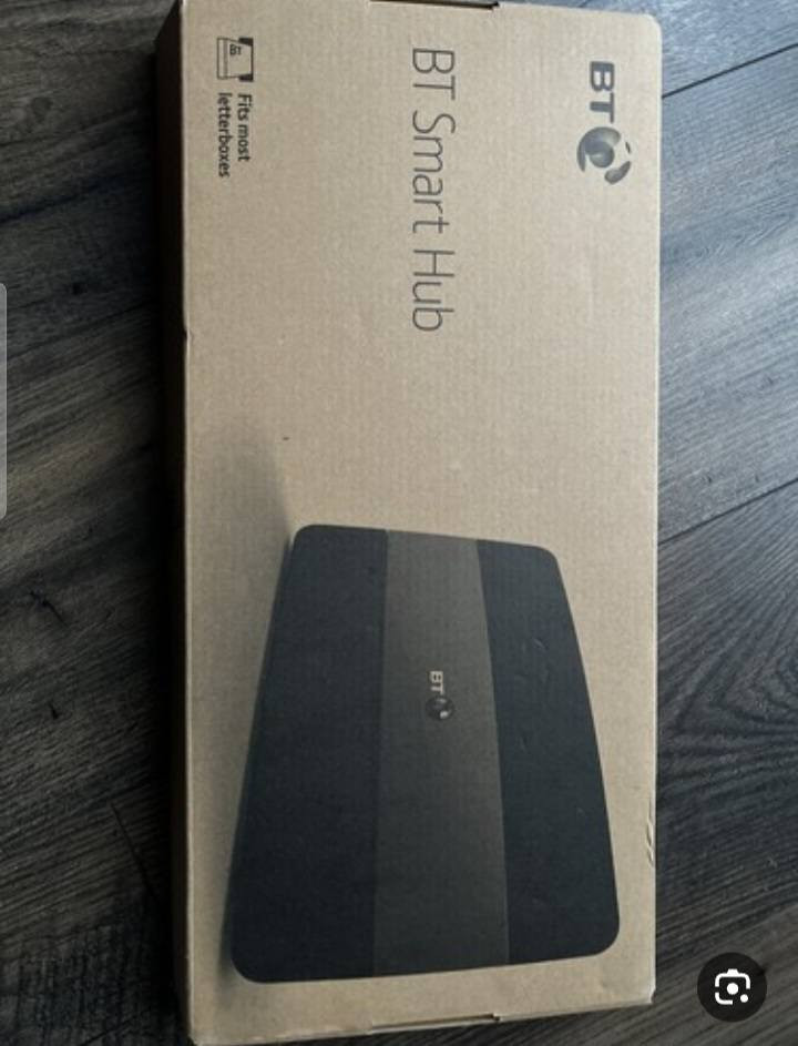 حاجة ب 10 الف 
مفرد 
يوجد توصيل


**إذا كنت صاحب هذا الإعلان وتريد حذفه لأي سبب، رجاءا أرسل رسالة إلى الدعم الفني**