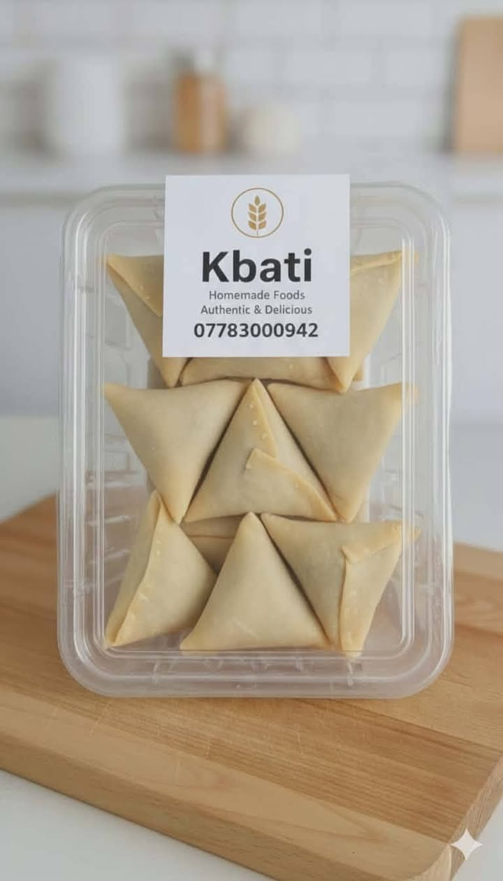 باشترین هەڵبژاردە بۆ سفرەیەکی ڕەنگین! ✨
ئێمە لێرەین بۆ ئەوەی باشترین و بەتامترین جۆرەکانی کوبە، بۆرەک و کفتە پێشکەش بە ئێوەی ئازیز بکەین لە شاری کەلار. بەکارهێنانی باشترین جۆری گۆشت و کەرەستەی تازە، نهێنی تامی خواردنەکانمانە.
​کوبەی ساوەر و برنج (بە هەموو جۆرەکانییەوە)
​بۆرەکی ترد و بەتام
​کفتەی تایبەت بە تامی جیاواز

​📍 ناونیشان: کەلار

📞 بۆ داواکردن و زانیاری زیاتر: ***********
