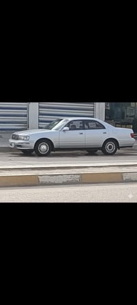 من رخصت صاحب الكروب سياره بطه منفصل سياره حلو رقم نكليزي مصبوغه جماليه...