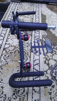 عقلة للبيع منطقة الامين الثانية بسعر 30 وبيها مجال للتواصل 07710009061