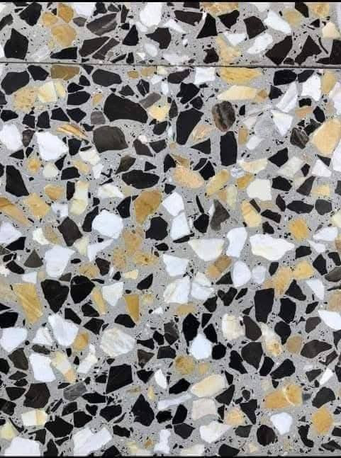 كاشي موزائيك 
قياس 40*40
سماوه حي الصناعي .خلف محطة غسل قاسم ..
*********** 
***********
سعر متر مربع 10الف دينار
11الف 
12 الف  حسب اللون ونوع والشركة الإنتاج
