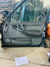 بطاين بوب برنس عادي  07819185405