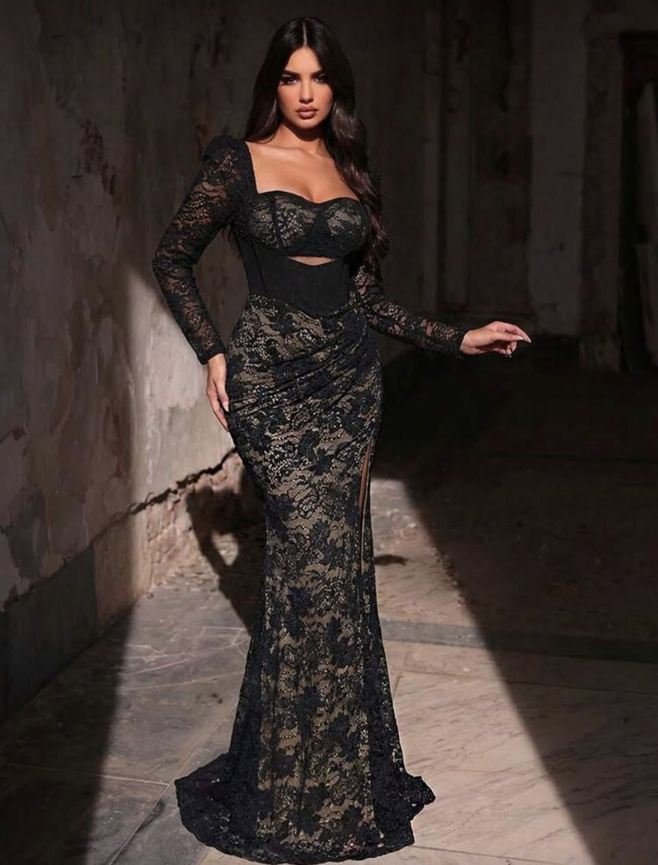 فستان حفلات قياس لارج يلبس 46_44_42 
سعر البيع ٩٠ الف 
لابسته مره وحده


**إذا كنت صاحب هذا الإعلان وتريد حذفه لأي سبب، رجاءا أرسل رسالة إلى الدعم الفني**