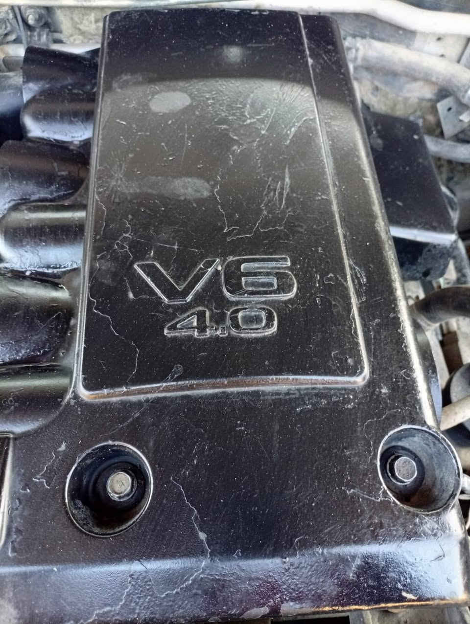 اللهم صل ع محمد وآل محمد

كل التفاصيل👇

 نيسان بافيندر 4/4 (4000)

الموديل;2007

الرقم:بغداد

مكينه v6

وارد امريكي: حادث جاملغ جهة السايق ومصبوغه حزام جماليه

أصوليات:بأسمي (مداور)

مكان السياره كربلاء _الحسينيه

السعر:78وبيه مجال حك الجيه

الرقم:***********
        ***********
