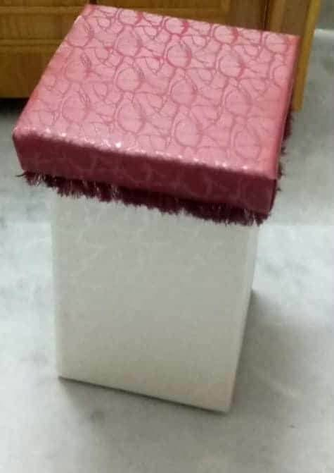 عرض خاص غرف نوم ابراج وتاج خشب صاج صبغ حراري جدد مامستعملين السعر 850 الف قفل مع نقل الشد السعر ثابت للأستفسار *********** او مراسلة الصفحة خاص العنوان الموصل متوفر توصيل على مناطق الشرقاط والقيارة
