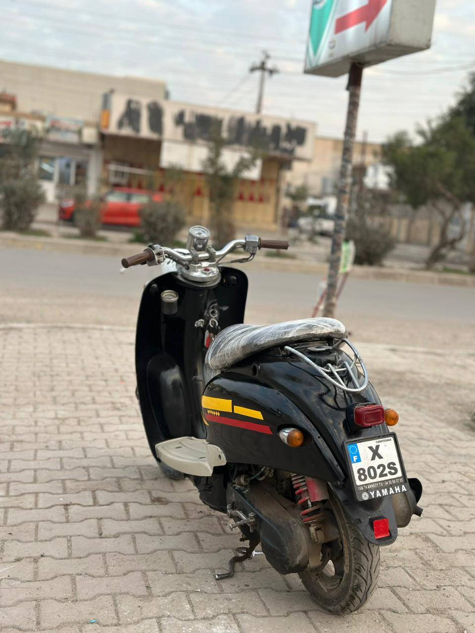 عبد الحليم فحل قفل اكسل محرك بلاد ما مفتوح كابريتر بلاد كهرباء شغال سلف نقص باتري السعر 280 بي مجال بسيط شراي هذا رقمي *********** كركوك حي العسكري
