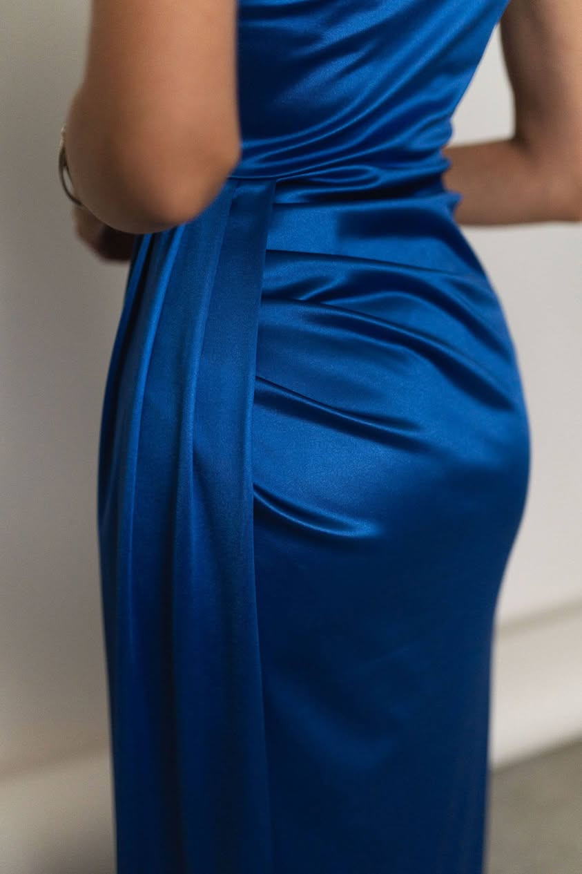 السلام  عليكم  الفستان  الجويتي  قياس  ميديم  ب١٣
الوردي  قياس  ميديم  ويلبس  الارج  ب١٠
توصيل   ٣  للكل المحافظات بالحقيقه  احلى  بهوايه


**إذا كنت صاحب هذا الإعلان وتريد حذفه لأي سبب، رجاءا أرسل رسالة إلى الدعم الفني**