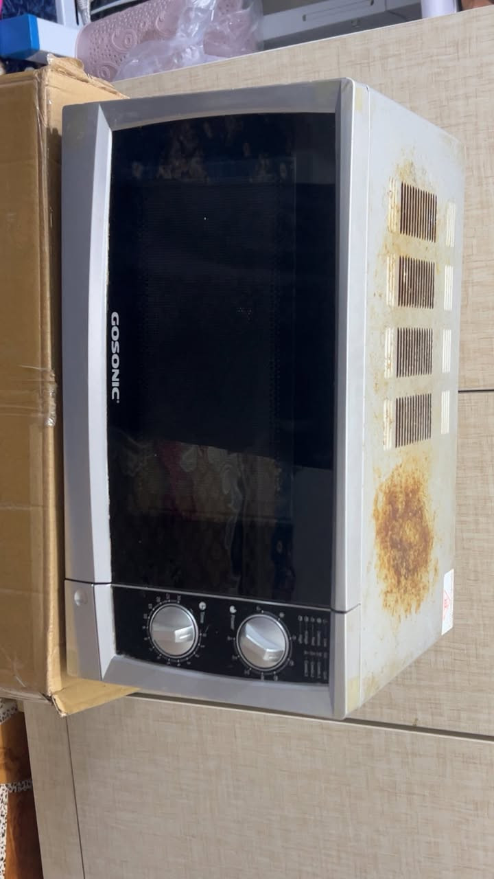 ئەم ئەشیایانە بۆ فرۆشتن


**إذا كنت صاحب هذا الإعلان وتريد حذفه لأي سبب، رجاءا أرسل رسالة إلى الدعم الفني**