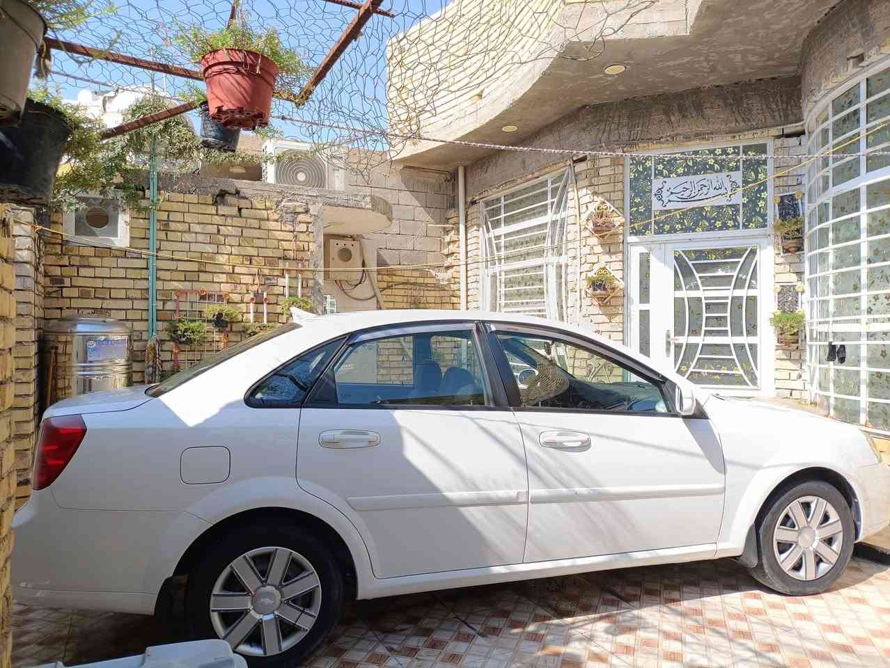 اوبترا خليجي ٢٠١٤ لوحة واسط محرك وكير مكفول
بيها تعمير بالخاملغ الامامي جهة السائق والجاملغ الخلفي عكس السائق الباقي كله بلادي ارضية مفروشة جلد شاشة اندرويد وتبريد خير من الله سويج بصمة السيارة ماشية ١٠٩٠٠٠ استخدام شخصي سبير الشركة معروضة ٩٥ بيع او المراوس توسان او كوينكس فوك ٢٠١٥
للاستفسار ***********
