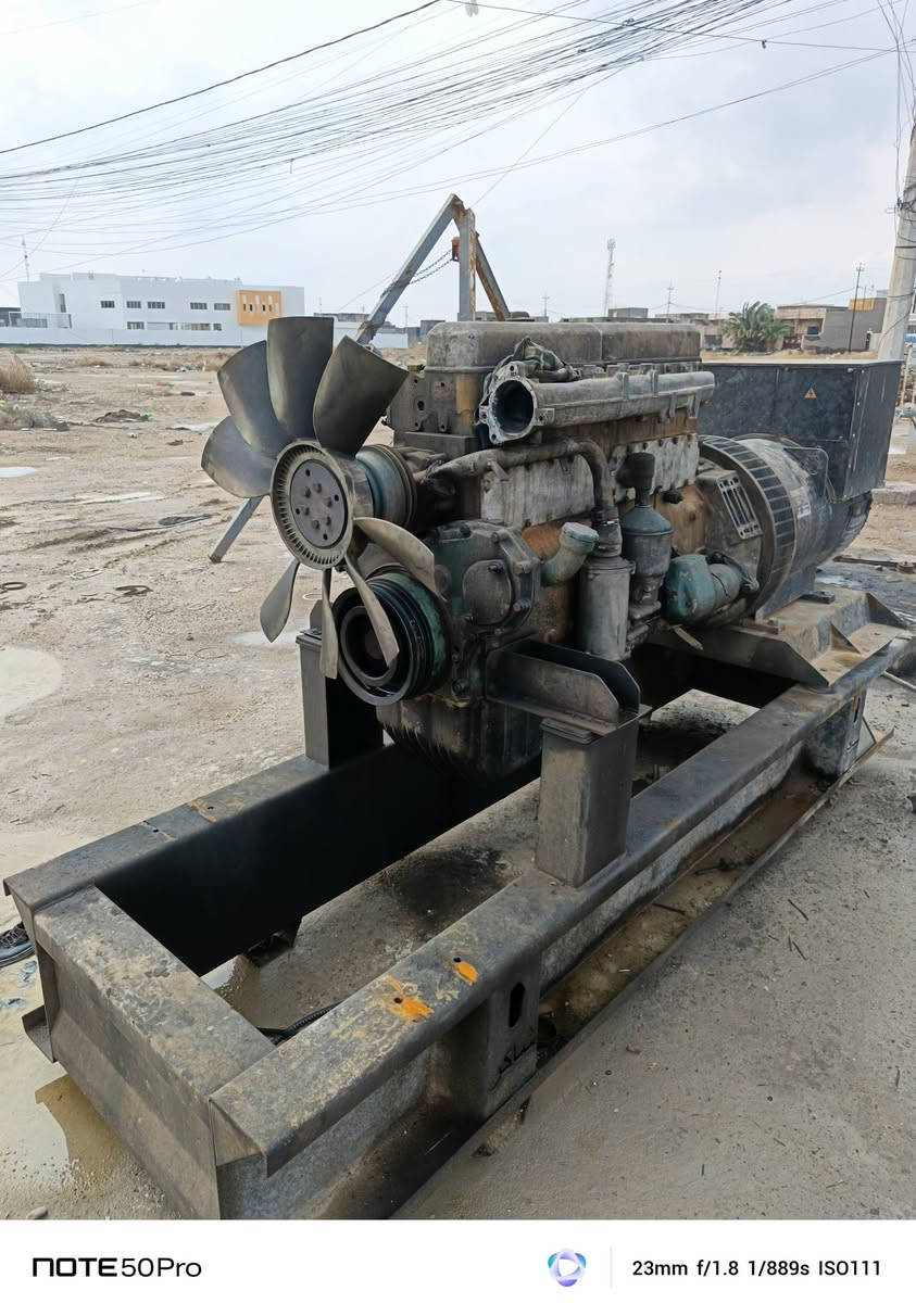 سلام عليكم مكينه فقط سكانيه 13كاطعه كرنك للبيع
سعر 10وبيه مجال
***********
عنوان رمادي
