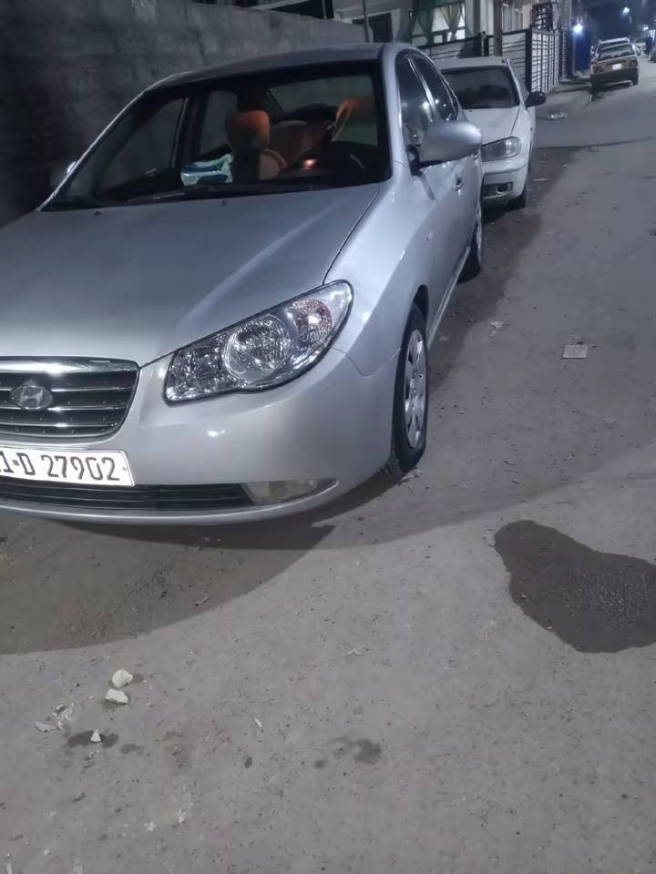 النترا 2008 مصبوغ حزام جراد بغداد الرقم السعر 95 جهاز من كل شيء من تبريد من كل شيءا تفاصيلها جاهزه سياره ***********
