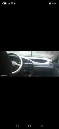 لانوس • ٢٠٠٠ • رقم بابل